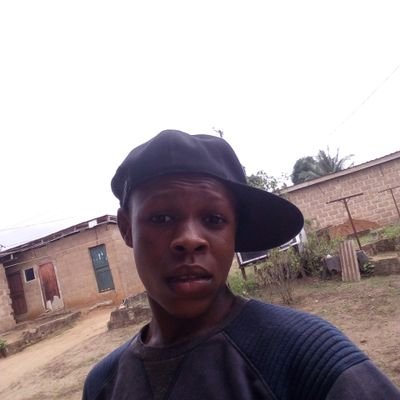 damilare535167's profile picture. 