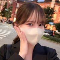 かすみ🧣 (@kasumiin1010) Twitter profile photo