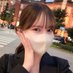 かすみ🧣 (@kasumiin1010) Twitter profile photo かすみ🧣 (@kasumiin1010) Twitter profile photo