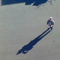 Rob (@erricorrob) 's Twitter Profile