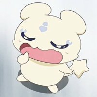 ちゃま (@05a1xu) 's Twitter Profile