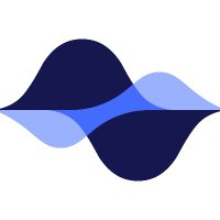 Ekho Labs (@ekholabs) 's Twitter Profile