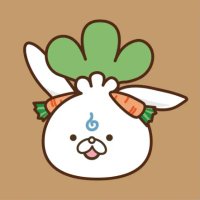 ねねにぇ大好きぺこ (@kusadabakura) 's Twitter Profile