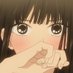玉露 (@gcbnjgcbrqhvxku) Twitter profile photo