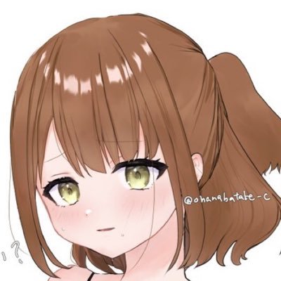 朝美　かふぇおれさんのプロフィール画像