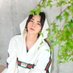 桜木凌 (@ryochandayo_120) Twitter profile photo 桜木凌 (@ryochandayo_120) Twitter profile photo