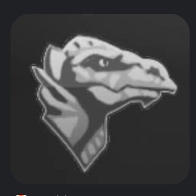 Roman_Dzieciol's profile picture. Just some guy from obscure lands