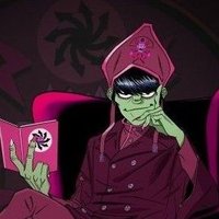 𝔐𝔲𝔯𝔡𝔬𝔠 𝔑𝔦𝔠𝔠𝔞𝔩𝔰 (@mudz_gorillaz) 's Twitter Profile Photo