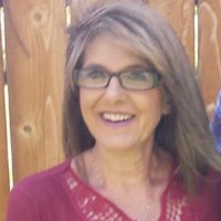 Kim B (@ksbru62) 's Twitter Profile