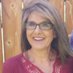 Kim B (@ksbru62) Twitter profile photo Kim B (@ksbru62) Twitter profile photo