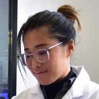 Zaka Yuen (@zakayuen21) 's Twitter Profile