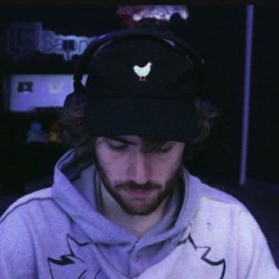 sap_thinks's profile picture. Thinking about @sapnap 🐼💭