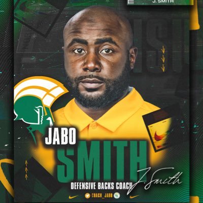 Defensive Backs • ⚔️🔰 Norfolk State University ⚔️🔰 “Let’s Hunt” #BeTheStandard 🔑