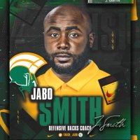 Jabo Smith (@coach_jabo) 's Twitter Profile