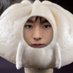 ์ฐ์์ผ๋๋๊ฐ๋๋ฌด์ข์ (@ooing_zz) Twitter profile photo ์ฐ์์ผ๋๋๊ฐ๋๋ฌด์ข์ (@ooing_zz) Twitter profile photo