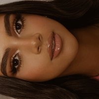 yaiyai (@iam_chilaquiles) 's Twitter Profile Photo yaiyai (@iam_chilaquiles) 's Twitter Profile Photo