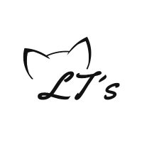 Lizzy.Tails (@lizziet484) 's Twitter Profile