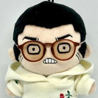 やぎ (@owo_o_u) 's Twitter Profile