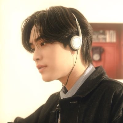 dan ☆ Profile