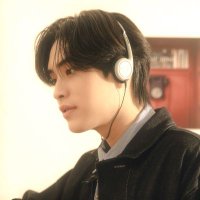 dan ☆ (@ch3yuen) 's Twitter Profile