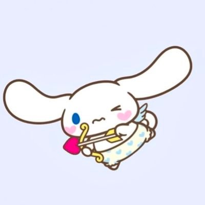 25↑ / 返信早い方優先 /一部友人代理