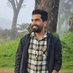 Arun Naikar (@arunnaikar4444) Twitter profile photo Arun Naikar (@arunnaikar4444) Twitter profile photo