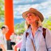 Kay McGrath (@thekaymcgrath) Twitter profile photo Kay McGrath (@thekaymcgrath) Twitter profile photo