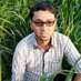 karam nesar (@nesarkaram21967) Twitter profile photo