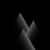 Archcetera (@archcetera) Twitter profile photo Archcetera (@archcetera) Twitter profile photo