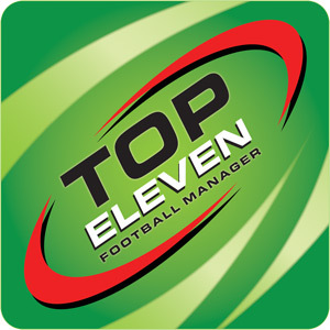 The newest and working Top Eleven: Be A Football Manager Hack!
