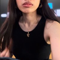 celine (@f0urpmsun) 's Twitter Profile