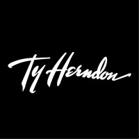 Ty Herndon (@tyherndoncom) 's Twitter Profile