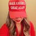American Cat Mom 🇺🇸 (@americancatmom) Twitter profile photo American Cat Mom 🇺🇸 (@americancatmom) Twitter profile photo