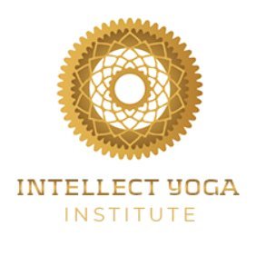 Empowering humanity through Gita. Intellect Yoga Institute is your modern interpreter of this ancient philosophy. Applied Vedanta for here and now!