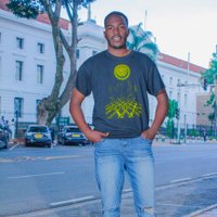 Isaac zirkzee (@aizzohcheruu) 's Twitter Profile