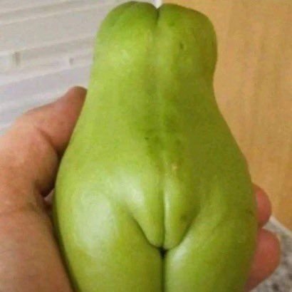 Nstinkygooner's profile picture. I love big tiddy women and I love gooning to them