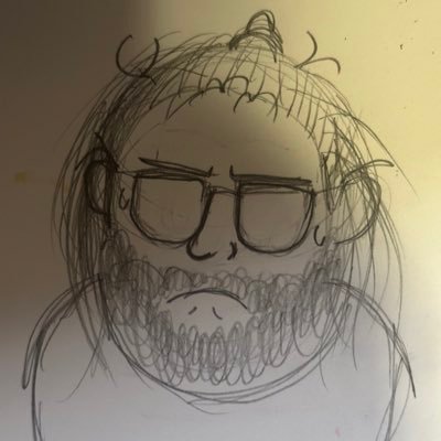 Aspiring 3D artist. I’d love to work in games, and tv/films. I hope to have my own studio own day. Please watch what I do. Do not use my art for Ai