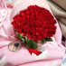 Abdullah Qureashi (@abdullahqu68627) Twitter profile photo Abdullah Qureashi (@abdullahqu68627) Twitter profile photo