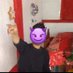 Pablo Juan Arguelles (@pablojuana85929) Twitter profile photo Pablo Juan Arguelles (@pablojuana85929) Twitter profile photo