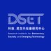 DSET Taiwan (@taiwandset) Twitter profile photo DSET Taiwan (@taiwandset) Twitter profile photo