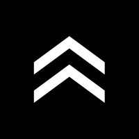 gluestack (@gluestack) 's Twitter Profile