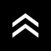 gluestack (@gluestack) Twitter profile photo gluestack (@gluestack) Twitter profile photo