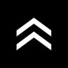 gluestack's profile picture. Tailwind / NativeWind Components & Patterns for React & React Native: https://t.co/4m2Q05tmGA • "shadcn of React Native" - anonymous • Built with ❤️ by @geekyants