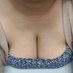 LadyChubby (@ladychubby98) Twitter profile photo LadyChubby (@ladychubby98) Twitter profile photo