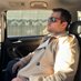 Mert (@merttarslan) Twitter profile photo Mert (@merttarslan) Twitter profile photo