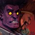 MUNDO - DARKEST DUNGEON ERA (@ch3r____) Twitter profile photo MUNDO - DARKEST DUNGEON ERA (@ch3r____) Twitter profile photo