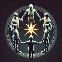 Shaka the ET (@shakatheet) 's Twitter Profile