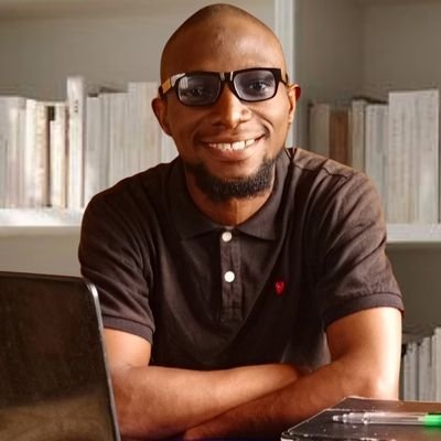 DR Copywriting & Marketing Consultant | Helping brands multiply revenue with persuasive words that sell | Funnels • Emails • Sales Pages • Ads • Website Copy •