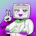 โญโ โ ๏ผฐ๏ผน๏ผฒ๏ผฏ. (@_a_s3ll_0ut) Twitter profile photo โญโ โ ๏ผฐ๏ผน๏ผฒ๏ผฏ. (@_a_s3ll_0ut) Twitter profile photo