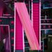 Netflix K-Content (@netflixkcontent) Twitter profile photo Netflix K-Content (@netflixkcontent) Twitter profile photo